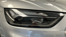 Audi Q5 45 TFSI Quattro Sport 5dr S Tronic Petrol Estate